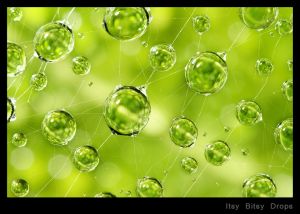 Itsy Bitsy Drops.jpg